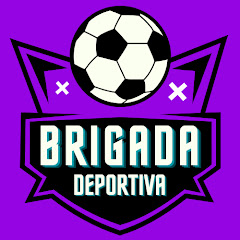 Brigada Deportiva