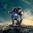 @marvel_army