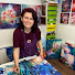 iEuZIS4_tpY-channel-avatar-Marie Ndolo Art