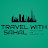 @Travel_with_Sahal