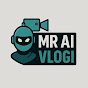 MR AI 95 logo