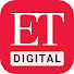 sA-jzZPTmro-channel-avatar-ET Digital