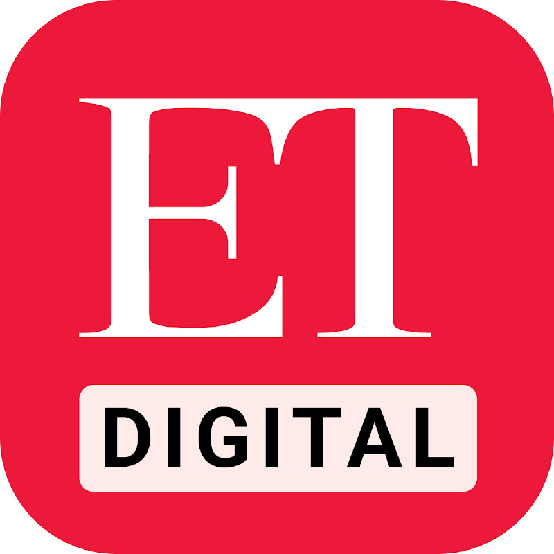 ET@Davos: Andrew Ng on Job Displacement, AGI Myth and India’s Crossroads