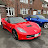 @WeirdBrick Avatar