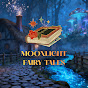 Moonlight Fairy Tales Avatar
