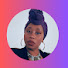 CyNOe9JDgQk-channel-avatar-TashaTheYarnLover