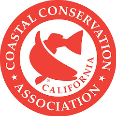 Coastal Conservation Association