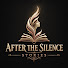 ol-sP0oE_54-channel-avatar-After The Silence