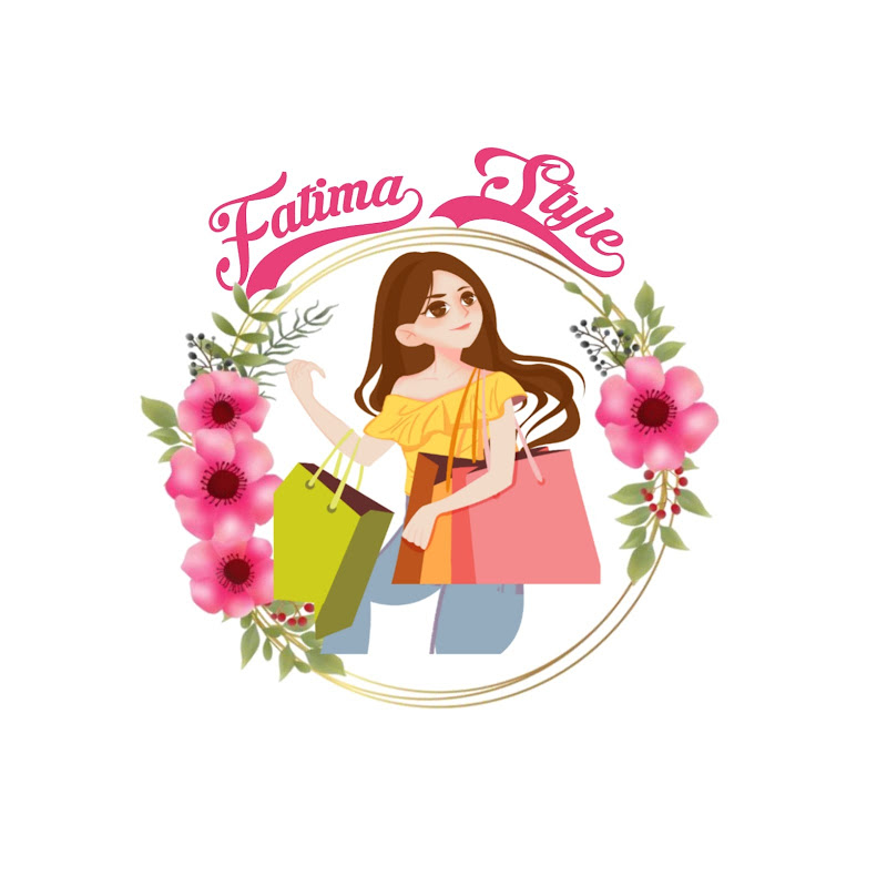 Fatima Style