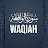 Daily Surah Waqiah