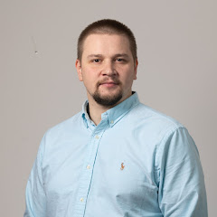 Лядов.Бизнес