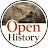 OpenHistory