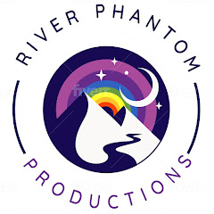 RiverPhantom Productions channel thumbnail
