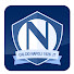 Channel Image