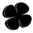 Y80XeF2P1yo-channel-avatar-35 playlist