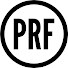 2jo1g6eSctg-channel-avatar- PRF (Producer & Roaster Forum)