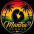 uaEtjOUc0WQ-channel-avatar-Mantra Reggae