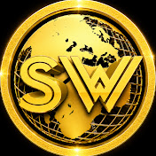 Sastha World