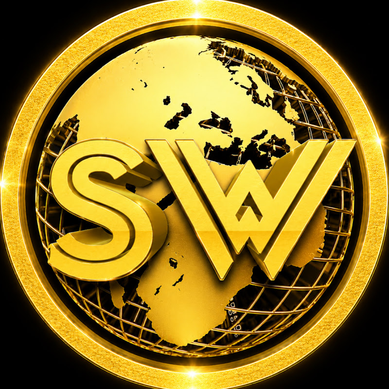 Sastha World