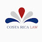CostaRicaLaw Avatar