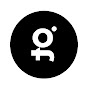Geração Econômica Avatar