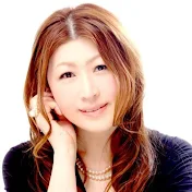 高宮加妃【開運上昇チャンネル・40代50代から人生が動き出す奇跡】