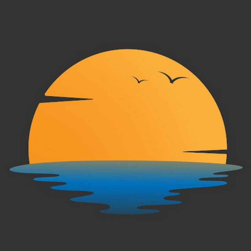 Soft Meditation Music