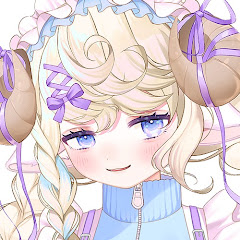 勿忘らるむ