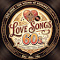 C0d4WKRCOc4-channel-avatar-Love Songs 60s
