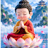 6ylk8-jY6_U-channel-avatar-Siam Buddha