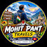 7Uz1g0MV4Rg-channel-avatar-Mohit Pant Travels