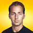 z6cT_SQGwmM-channel-avatar-More Koi Partner