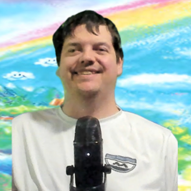 EZLO21