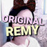 NHBLAKs7SfU-channel-avatar-오리지널 레미 ORIGINAL REMY