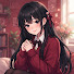 ieiY9r9-o80-channel-avatar-Yandere & Waifu Manga Dubs