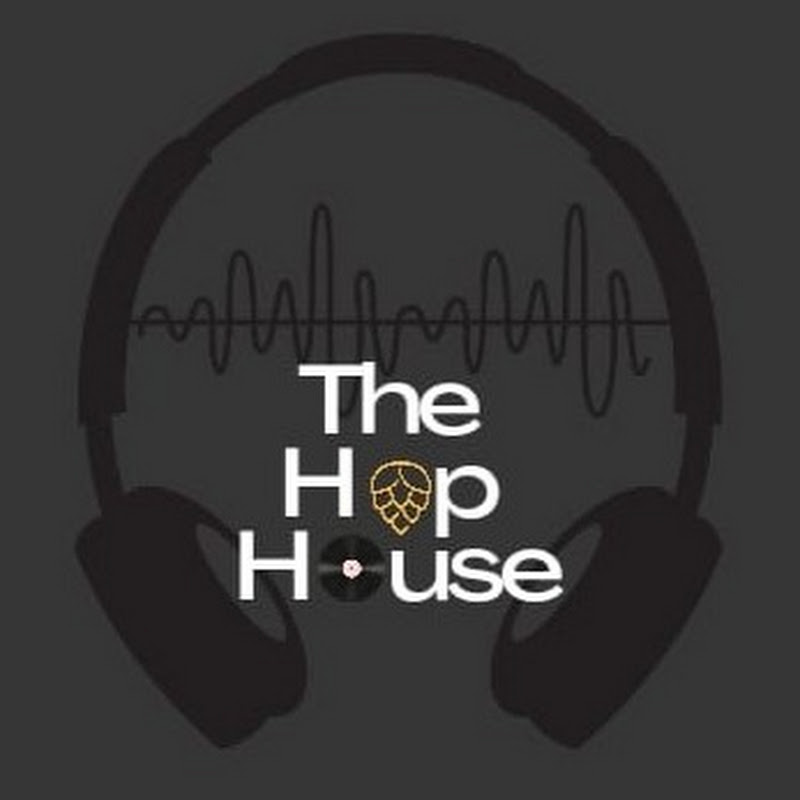 The Hop House