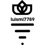 luismi7789