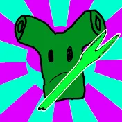 ネギにゃん
