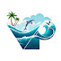 J1hD3vO-HoY-channel-avatar-Visual Places