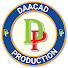 NQxcWv4Xf8s-channel-avatar-Daacad Production
