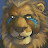 @AbrahmLion's avatar