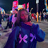 7DJzIl4_BIA-channel-avatar-veni asmr 🤍