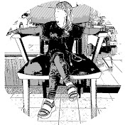 気まぐれのり子さん