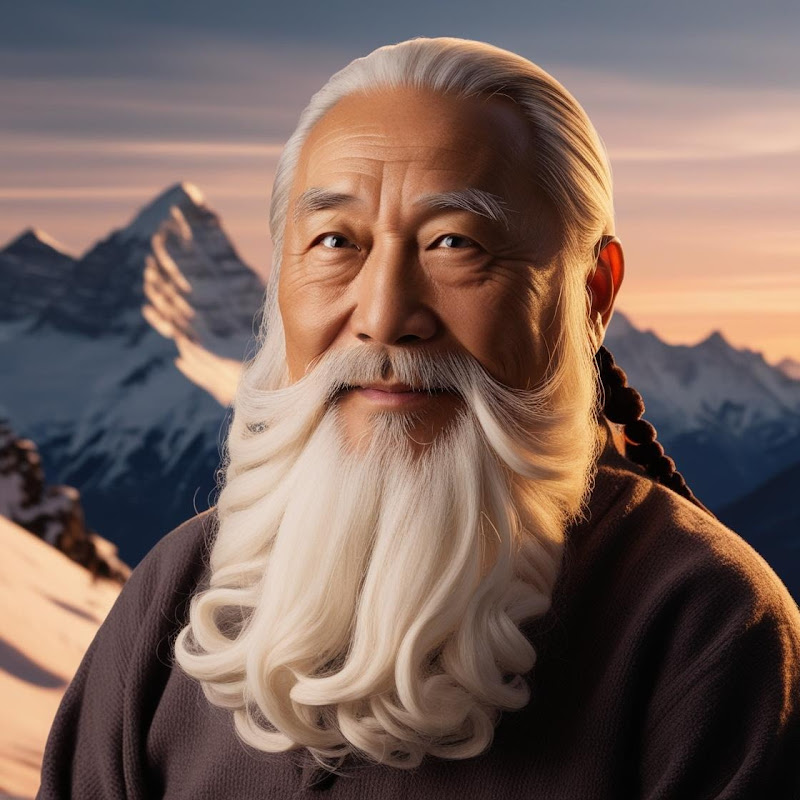 Мудрость за минуты Logo