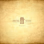 Amazing Scenes History  Image Thumbnail