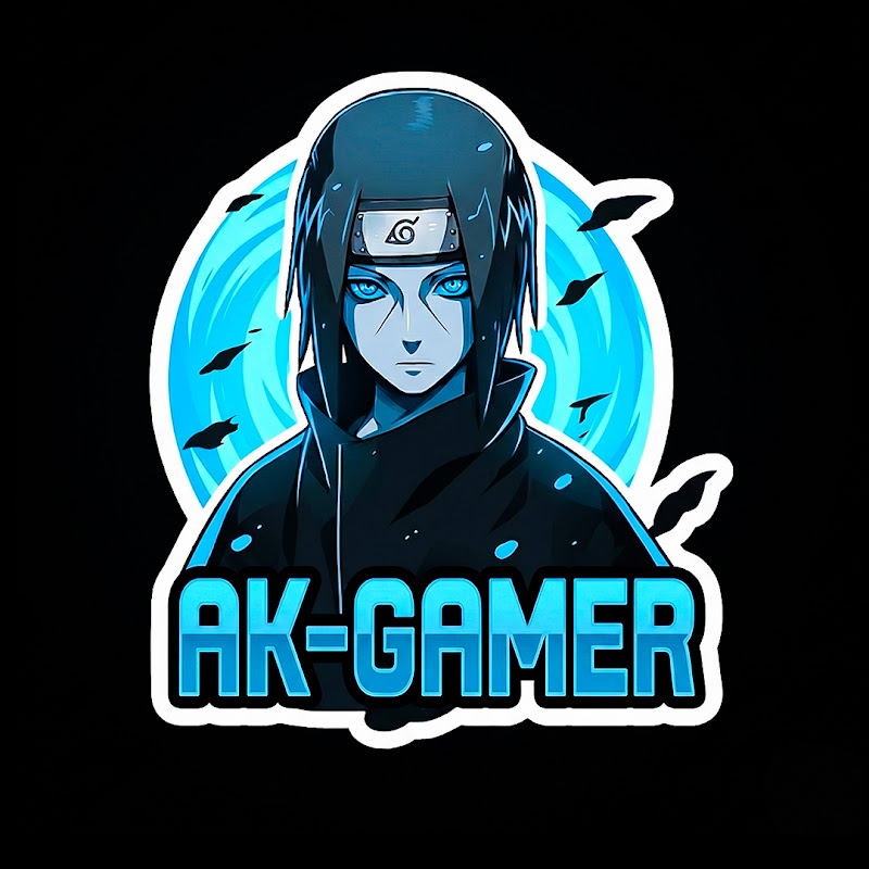 Ak With Play