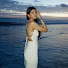 FyArB2wfoYY-channel-avatar-Ridhi Sharma