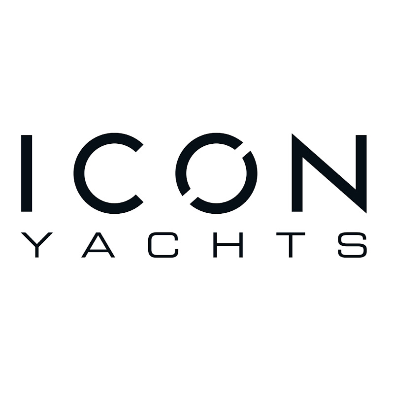 ICON Yachts