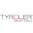 Tyroler Bright Tools