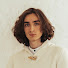 ab6NMlAlBBA-channel-avatar-HinkoK